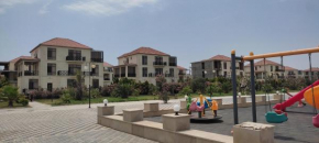 Buzovna Delmar Luxury Residence